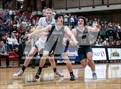 Photo from the gallery "Salida vs. Windsor Charter Academy (CHSAA 3A Final Four)"