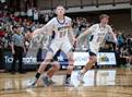 Photo from the gallery "Salida vs. Windsor Charter Academy (CHSAA 3A Final Four)"
