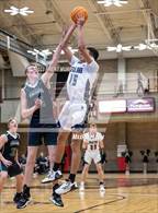 Photo from the gallery "Salida vs. Windsor Charter Academy (CHSAA 3A Final Four)"