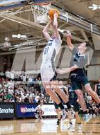 Photo from the gallery "Salida vs. Windsor Charter Academy (CHSAA 3A Final Four)"