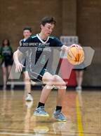 Photo from the gallery "Salida vs. Windsor Charter Academy (CHSAA 3A Final Four)"