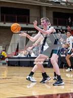 Photo from the gallery "Salida vs. Windsor Charter Academy (CHSAA 3A Final Four)"