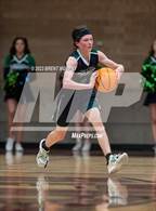Photo from the gallery "Salida vs. Windsor Charter Academy (CHSAA 3A Final Four)"
