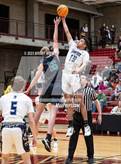 Photo from the gallery "Salida vs. Windsor Charter Academy (CHSAA 3A Final Four)"