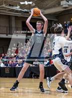 Photo from the gallery "Salida vs. Windsor Charter Academy (CHSAA 3A Final Four)"