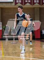 Photo from the gallery "Salida vs. Windsor Charter Academy (CHSAA 3A Final Four)"
