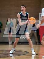 Photo from the gallery "Salida vs. Windsor Charter Academy (CHSAA 3A Final Four)"