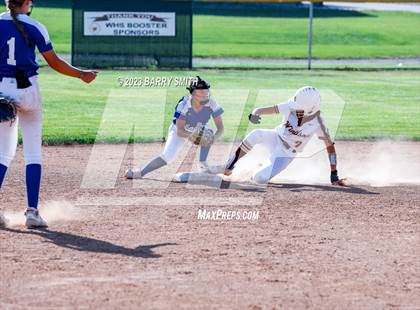 Thumbnail 2 in Broomfield @ Windsor photogallery.
