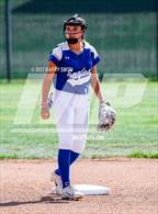 Photo from the gallery "Broomfield @ Windsor"