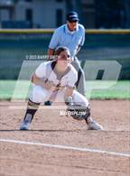 Photo from the gallery "Broomfield @ Windsor"
