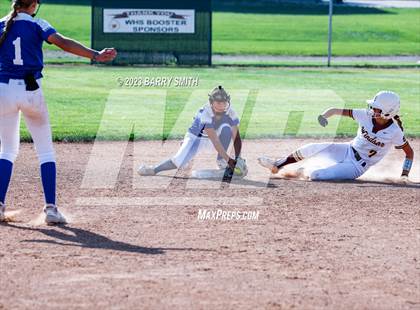 Thumbnail 2 in Broomfield @ Windsor photogallery.