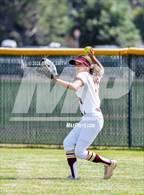 Photo from the gallery "Broomfield @ Windsor"