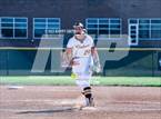 Photo from the gallery "Broomfield @ Windsor"