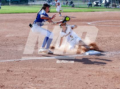 Thumbnail 3 in Broomfield @ Windsor photogallery.