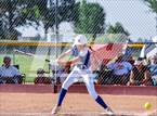 Photo from the gallery "Broomfield @ Windsor"