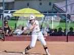 Photo from the gallery "Broomfield @ Windsor"