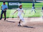 Photo from the gallery "Broomfield @ Windsor"