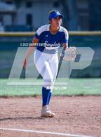 Photo from the gallery "Broomfield @ Windsor"