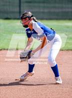 Photo from the gallery "Broomfield @ Windsor"