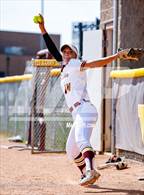 Photo from the gallery "Broomfield @ Windsor"
