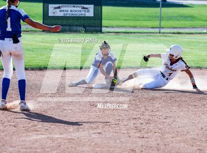Thumbnail 3 in Broomfield @ Windsor photogallery.