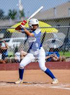 Photo from the gallery "Broomfield @ Windsor"