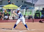 Photo from the gallery "Broomfield @ Windsor"