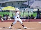 Photo from the gallery "Broomfield @ Windsor"