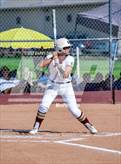 Photo from the gallery "Broomfield @ Windsor"