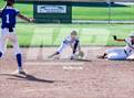 Photo from the gallery "Broomfield @ Windsor"