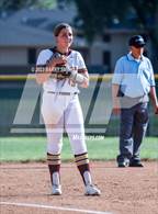 Photo from the gallery "Broomfield @ Windsor"
