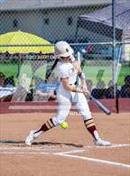 Photo from the gallery "Broomfield @ Windsor"