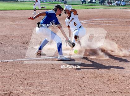 Thumbnail 3 in Broomfield @ Windsor photogallery.
