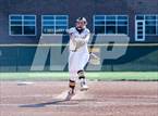 Photo from the gallery "Broomfield @ Windsor"