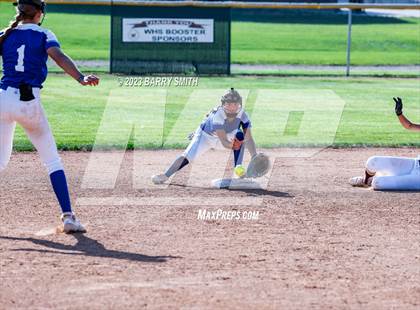 Thumbnail 3 in Broomfield @ Windsor photogallery.