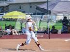 Photo from the gallery "Broomfield @ Windsor"