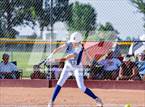 Photo from the gallery "Broomfield @ Windsor"