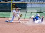 Photo from the gallery "Broomfield @ Windsor"