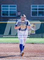 Photo from the gallery "Broomfield @ Windsor"