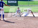Photo from the gallery "Broomfield @ Windsor"