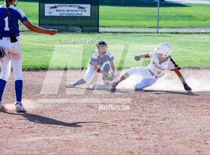 Thumbnail 1 in Broomfield @ Windsor photogallery.