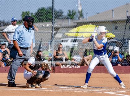 Thumbnail 3 in Broomfield @ Windsor photogallery.