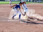 Photo from the gallery "Broomfield @ Windsor"