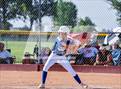 Photo from the gallery "Broomfield @ Windsor"