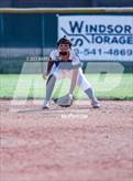 Photo from the gallery "Broomfield @ Windsor"