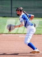 Photo from the gallery "Broomfield @ Windsor"