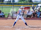 Photo from the gallery "Broomfield @ Windsor"