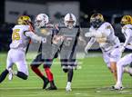 Photo from the gallery "Malakoff @ Liberty-Eylau (UIL 3A DI Regional Final)"