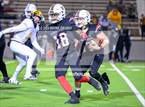 Photo from the gallery "Malakoff @ Liberty-Eylau (UIL 3A DI Regional Final)"