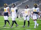 Photo from the gallery "Malakoff @ Liberty-Eylau (UIL 3A DI Regional Final)"